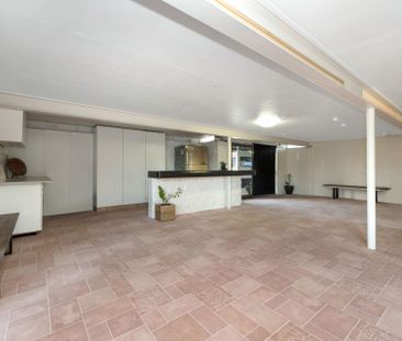 13 Merryl Street, Rasmussen - Photo 6