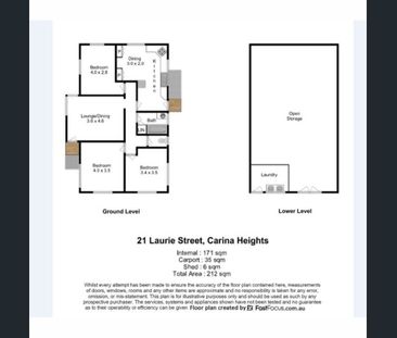 Great Location, Renovated, Pet Friendly - Photo 1