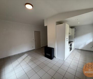 Lennik Frans De Wolfstraat 27 - Photo 4