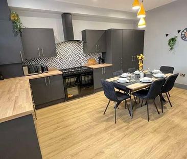 Stratford Street, Leeds, LS11 - Photo 2