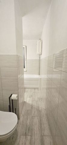 2 pokoje przechodnie niedaleko Galaxy - Photo 2