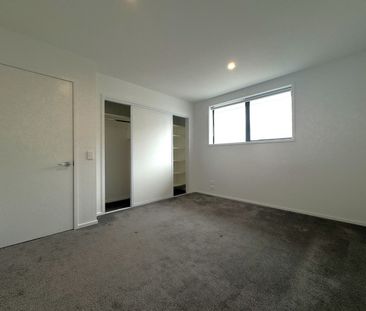 Unit 9, 9 Southwark Street, City Centre (Christchurch City), Christ... - Photo 4