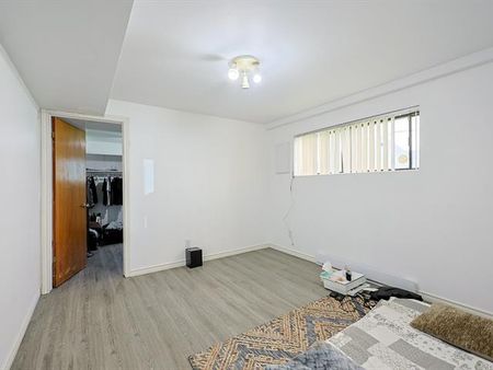 SIMPLE GUIDELINES - Photo 4