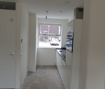 Kamgras 201, 3994NC Houten - Photo 2