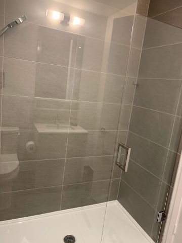 For Lease - 5 Buttermill Avenue Unit# 3808, Vaughan, Ontario - Photo 3