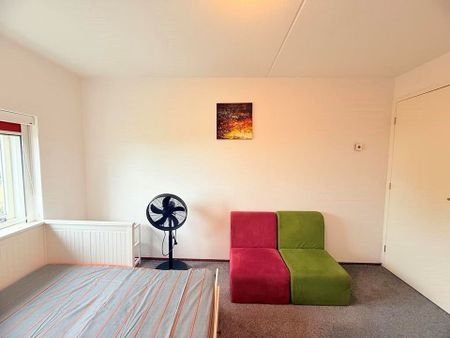 Bovenkerkerweg, Amstelveen - Photo 5