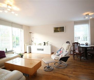 Te huur: Huis Kuifmees in Uithoorn - Foto 2