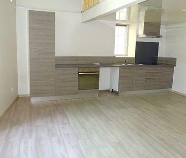 Location maison 2 pièces, 57.15m², Pennautier - Photo 3