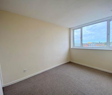 2 bedroom maisonette to rent - Photo 6