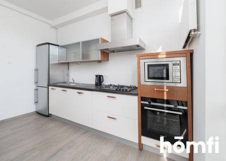 Mieszkanie 34 m², Łódź, Śródmieście, Piotrkowska - Photo 5