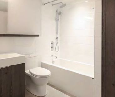 For Lease - 2525 Bathurst Street Unit# 1011, Toronto, Ontario - Photo 3