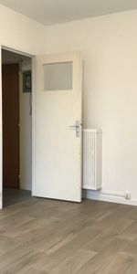 Location Appartement 1 pièce 19m² RENNES 35700 - Photo 4