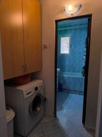 Apartament cu 3 camere, PET FRIENDLY, zona Podu Ros - Photo 5