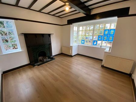 Kingfield Road, Woking, Surrey, GU22 - Photo 5