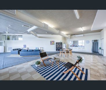 1/63 Laman Street, Cooks Hill, NSW 2300 - Photo 2