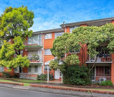 2 Bedroom Apartment in Prime Location! - Photo 6