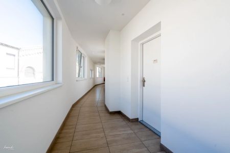 MIETKAUF - helle 2-Zimmer Balkon-Wohnung! - Foto 3