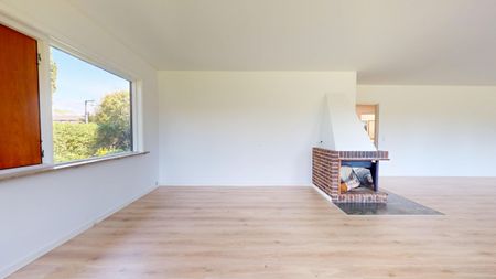 134m² Villa | Rødovre - Photo 2