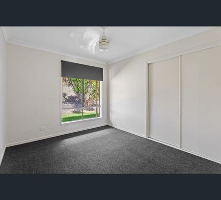 9 Andrews Court, Regency Downs, Qld 4341 - Photo 5