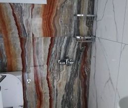 Studio/Γκαρσονιέρα για ενοικίαση - Βόλος, - Photo 6