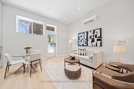 For Lease - 266 Westlake Avenue, Toronto, Ontario - Photo 4