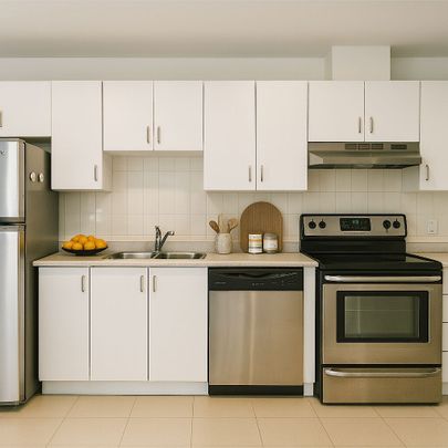 47 & 49 Somerset Street West, Centretown, Ottawa, ON - Photo 1