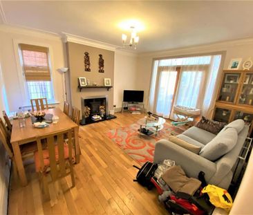 3 bedroom detached house to rent - Photo 1