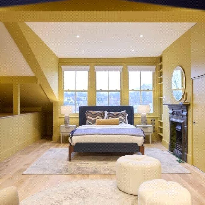 4 bedroom house to rent - Photo 1