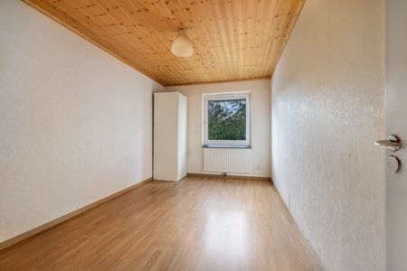 Lindholmsbacken, Skärholmen - Photo 3