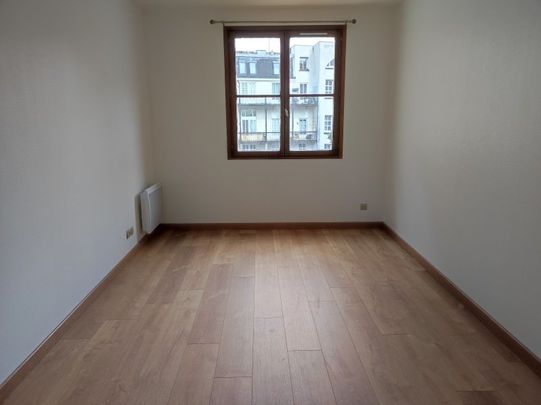 Appartement 2 pièces à Lille - Photo 1