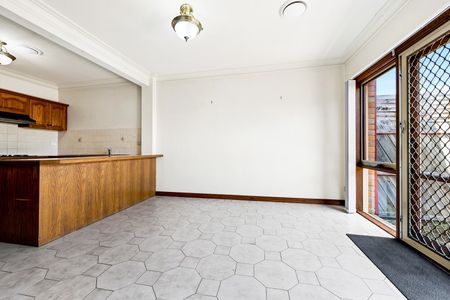 9/7-13 Kent Street, Ascot Vale VIC 3032 - Photo 4