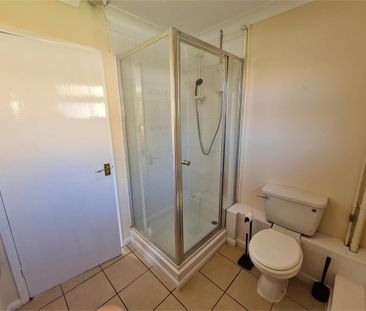 42 Abbeyfields, Peterborough - Photo 4