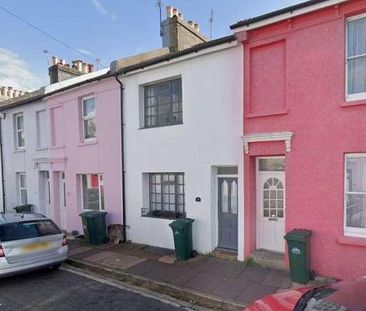 Islingword Street, Brighton, BN2 - Photo 2