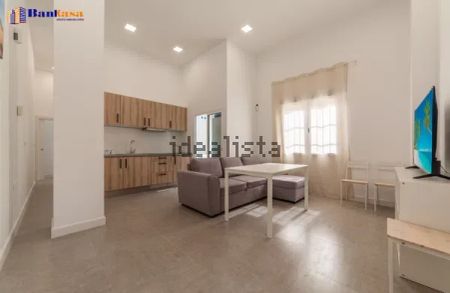 Alquiler de piso en El Tejar - Hacienda Bizcochero - Foto 2