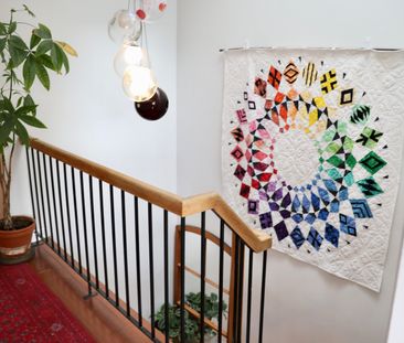 For Lease - 119 Percy Street, Ottawa Centre, Ontario - Photo 1