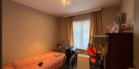 Appartement te huur in Torhout voor € 695 met 2 slaapkamers - Photo 5