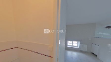 Apartment - Photo 4