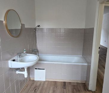 Pronájem bytu 2+kk v osobním vlastnictví 60 m², Louny - Photo 5
