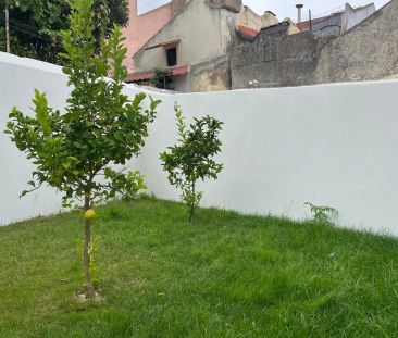 Studio for rent in Lisbon, all bills included - Photo 6