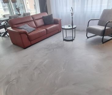 Josephus Swolfsstraat 21 - Photo 1