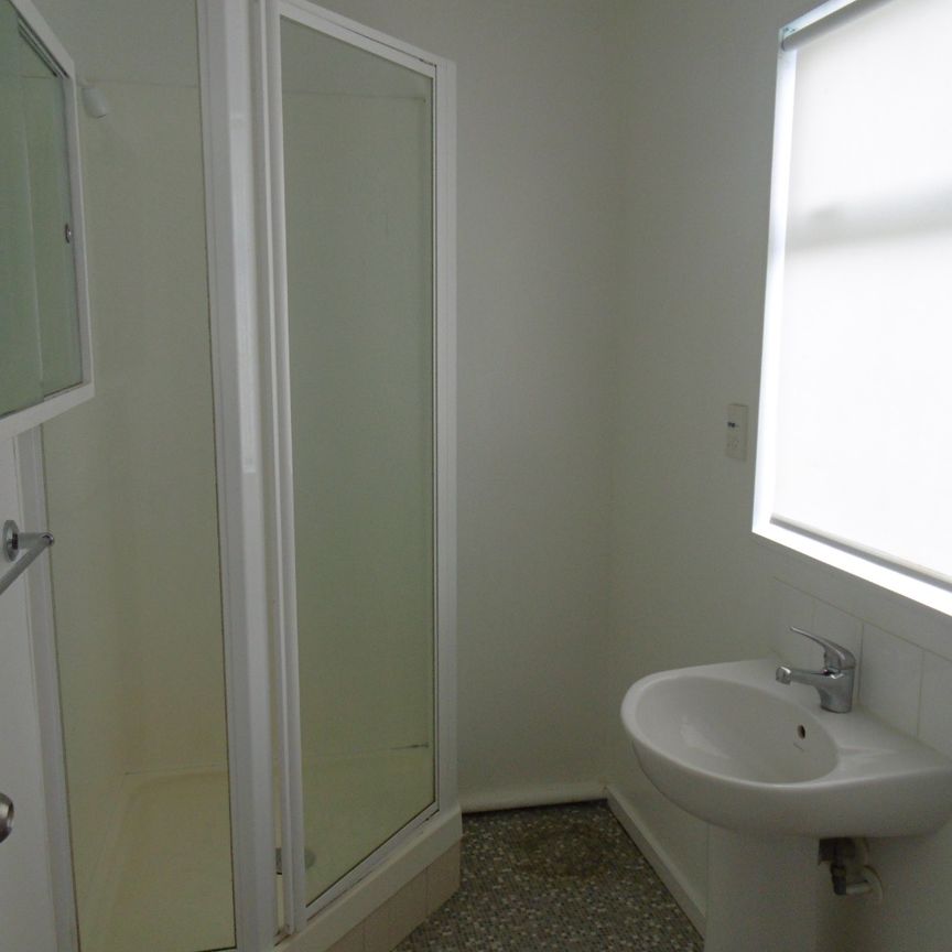 Fantastic location - Photo 1