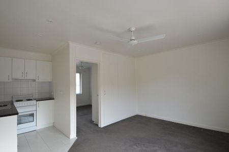 Unit 9/4 Ormond Road, - Photo 5