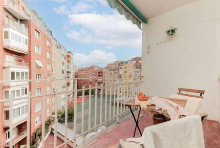 Carrer de Ganduxer, Barcelona, Catalonia 08021 - Photo 2