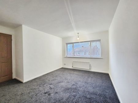 3 bedroom House To Let - Photo 5