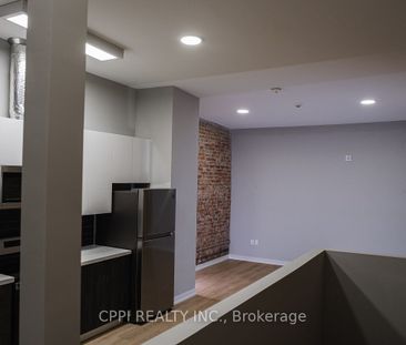 For Lease - 140 Simcoe Street Unit# 216, Peterborough Central, Ontario - Photo 1