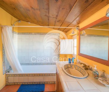 Apartamento T1 em Lisboa - Photo 5