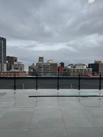 331 Cooper - Photo 4