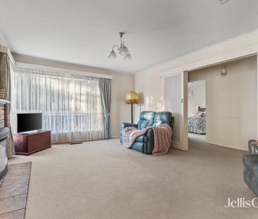 52 Luck Street, Eltham, Vic 3095 - Photo 3