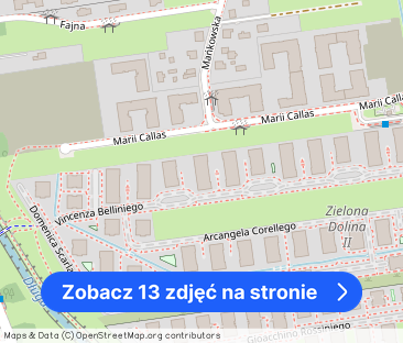 Wygodne mieszkanie 2 pokojowe z klimatyzacją - Zdjęcie 1