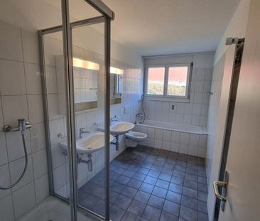 4.5 Zimmer, 101 m², 1. Stock - Foto 6